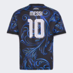 Argentina_26_Away_Messi_Kids_Jersey_Black_KH3942_02_laydown
